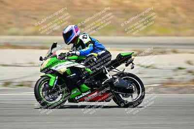 media/May-10-2024-2WTD (Fri) [[c88d7990af]]/Group B/Session 5-Turn 14/